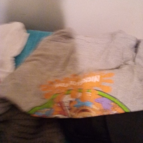 My bundle 7 items - Picture 12 of 16